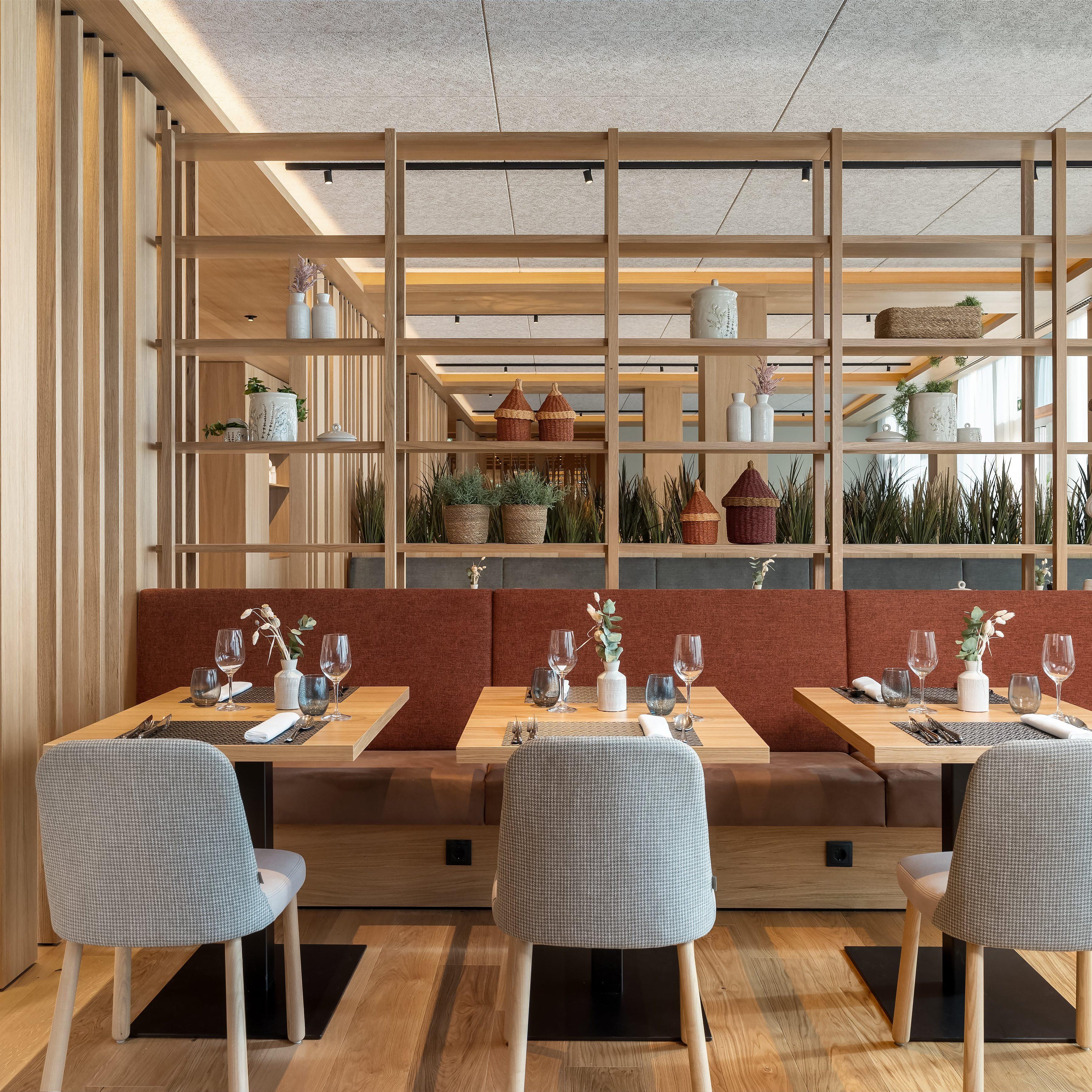 Hotel & Spa Carinzia slide 3