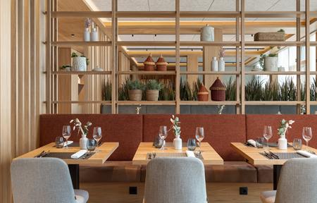 Hotel & Spa Carinzia slide 3