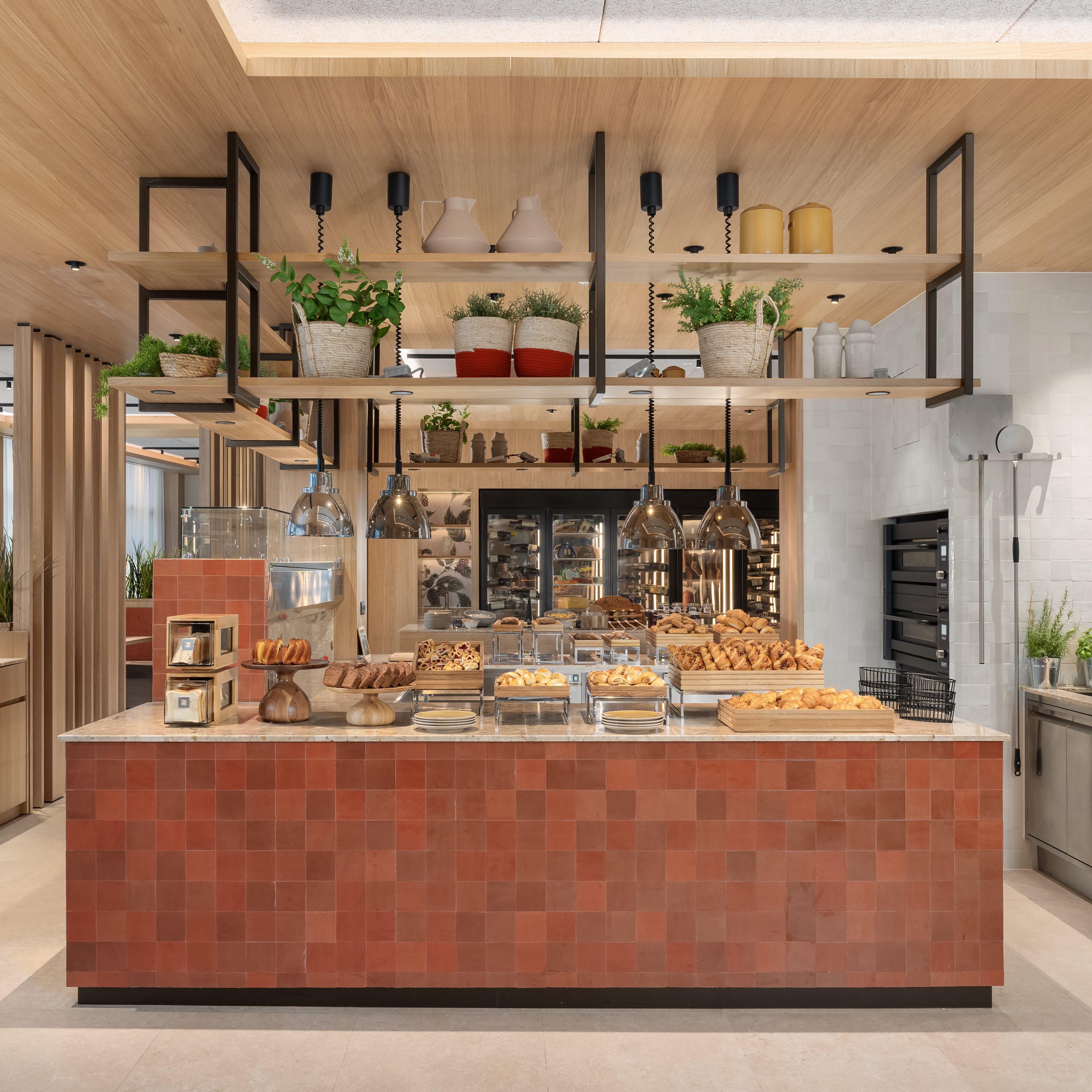 Hotel & Spa Carinzia slide 4