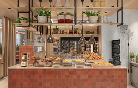 Hotel & Spa Carinzia slide 4