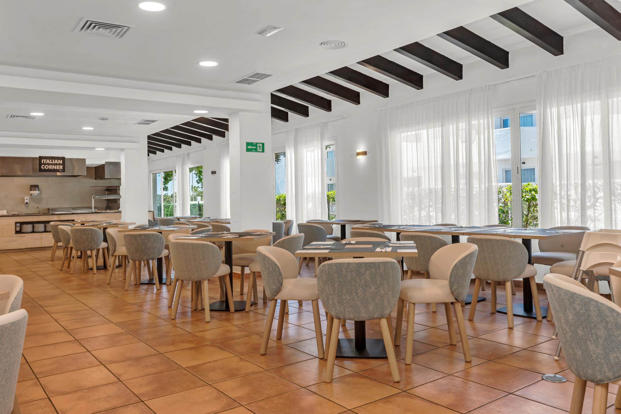 Hotel Palia Dolce Farniente slide 4