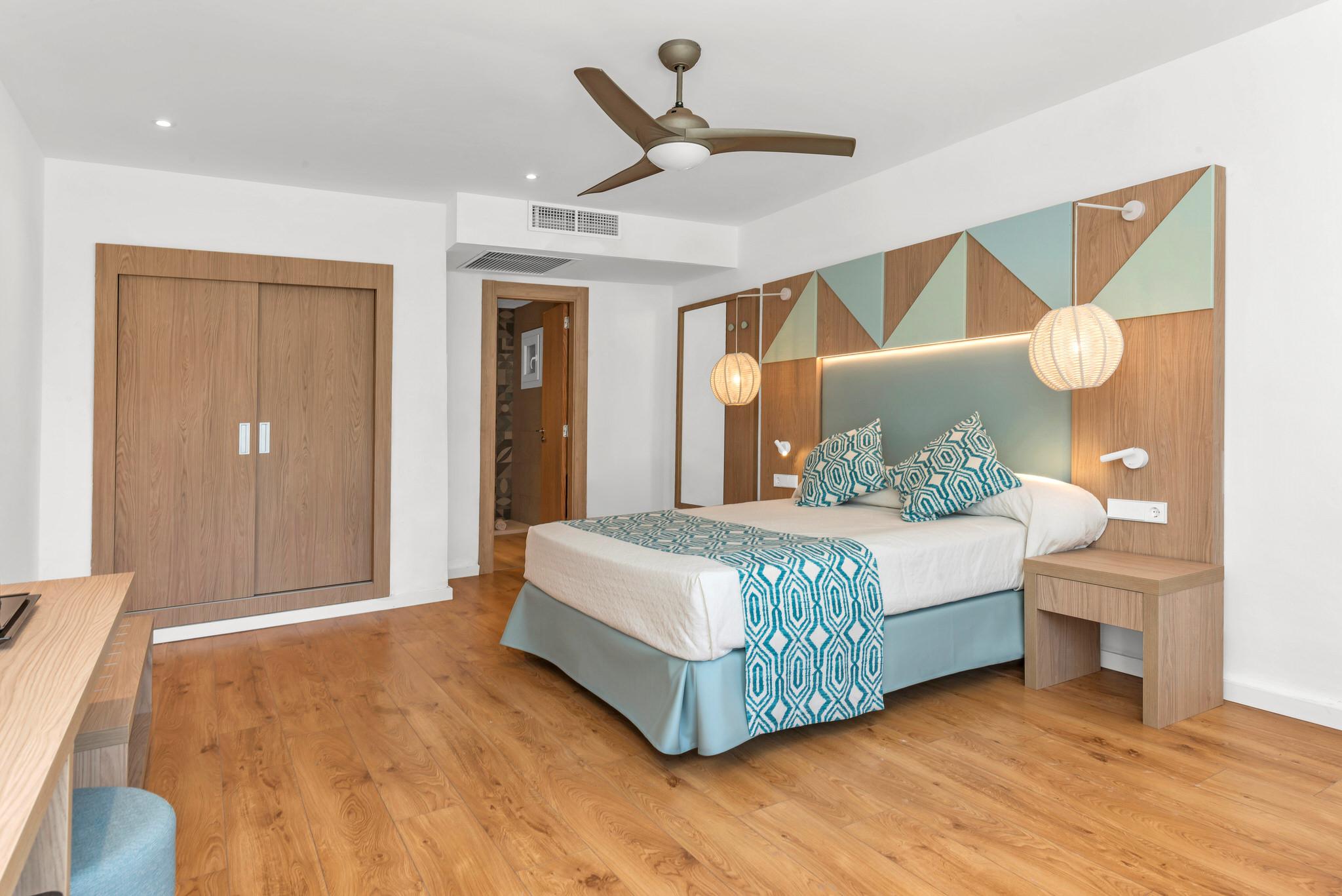 Hotel Palia Dolce Farniente slide 3