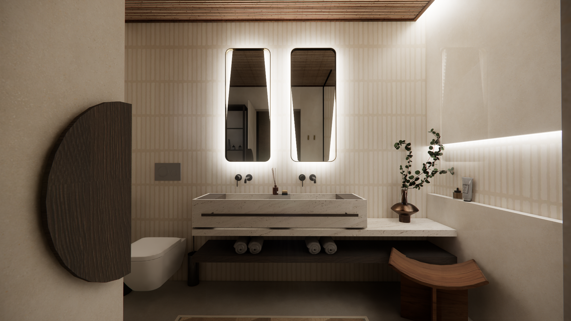 Kouros Palace - Active Lifestyle Hotel slide 4