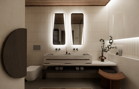 Kouros Palace - Active Lifestyle Hotel billede 4