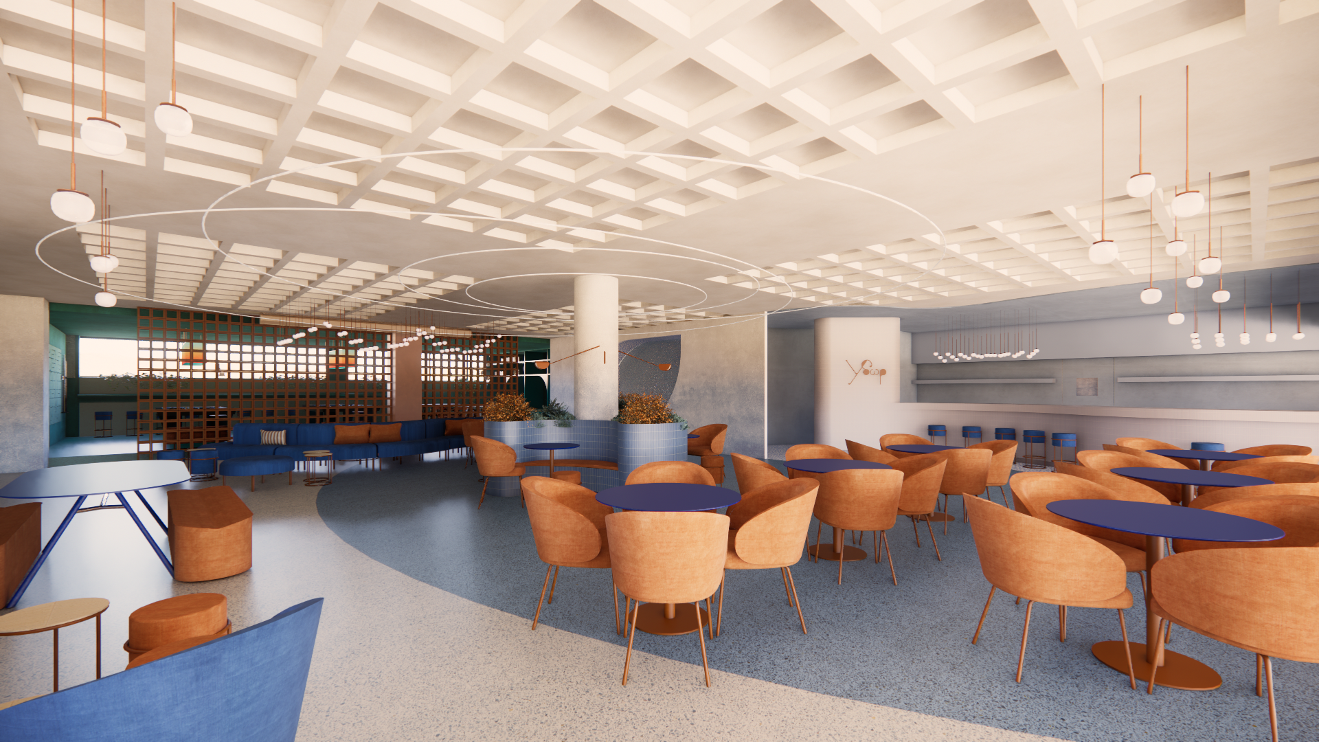 Kouros Palace - Active Lifestyle Hotel slide 5