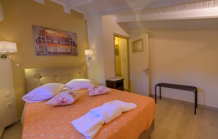 Lejligheder Mazis billede 3