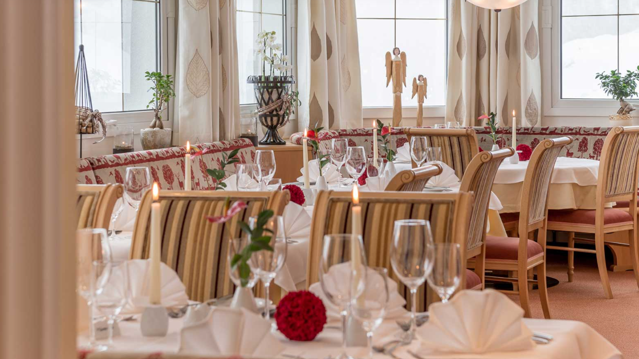 Hotel Olympia  slide 3