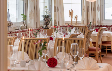 Hotel Olympia billede 3