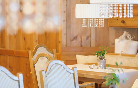 Hotel Olympia billede 4