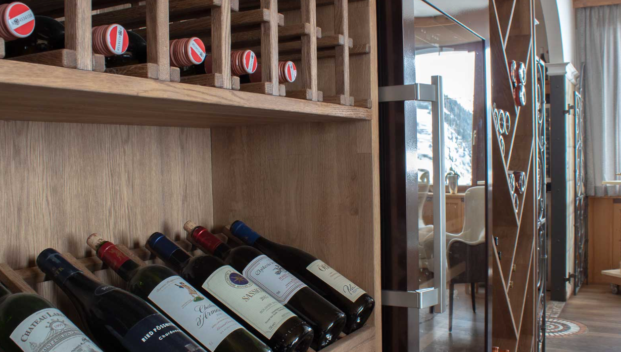 Hotel Olympia  slide 5