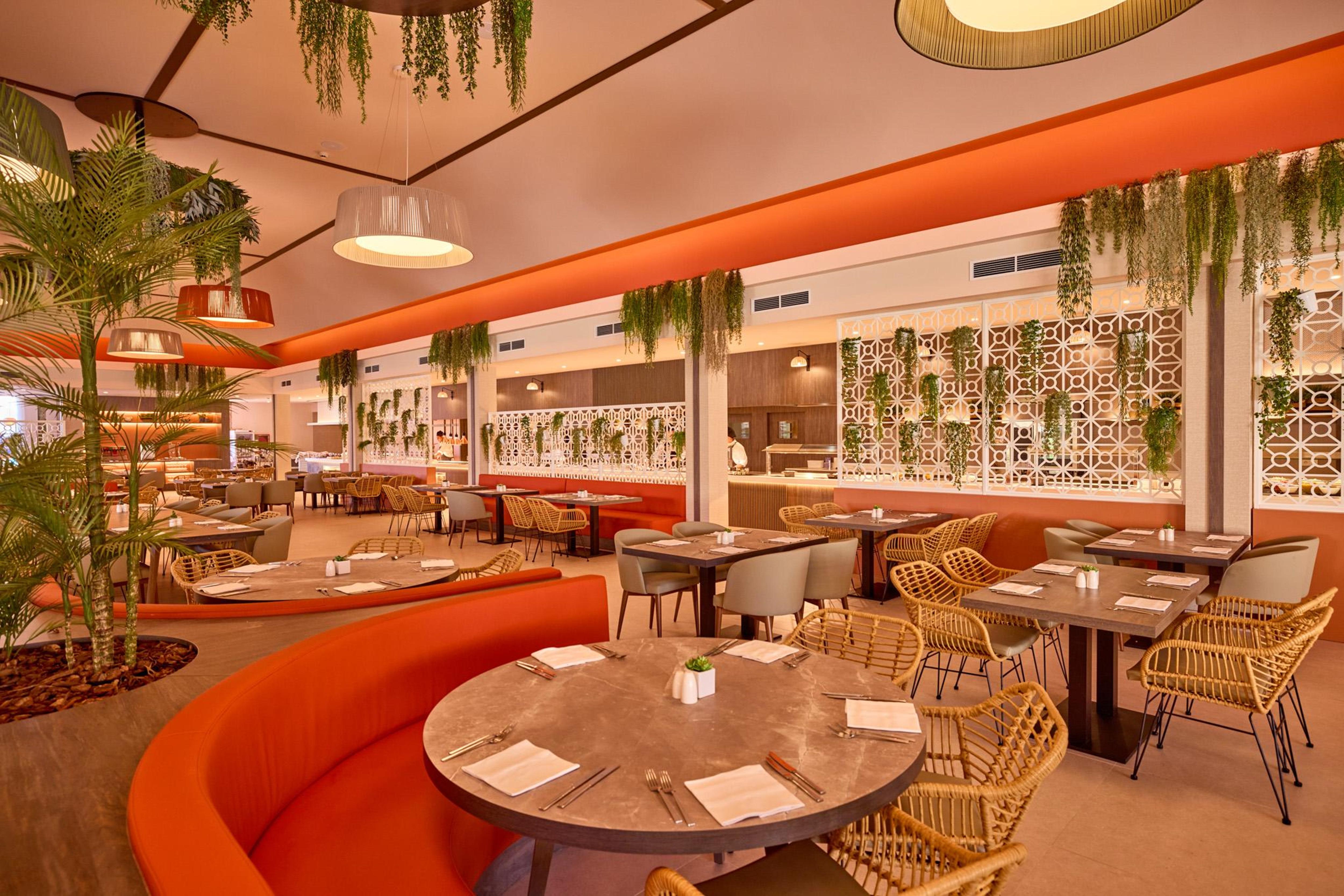 Lejligheder Zafiro Ca'n Picafort slide 5