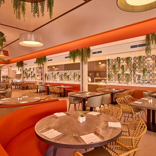 Lejligheder Zafiro Ca'n Picafort - billede 5