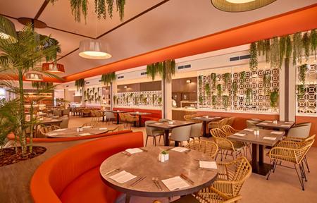 Lejligheder Zafiro Ca'n Picafort billede 5