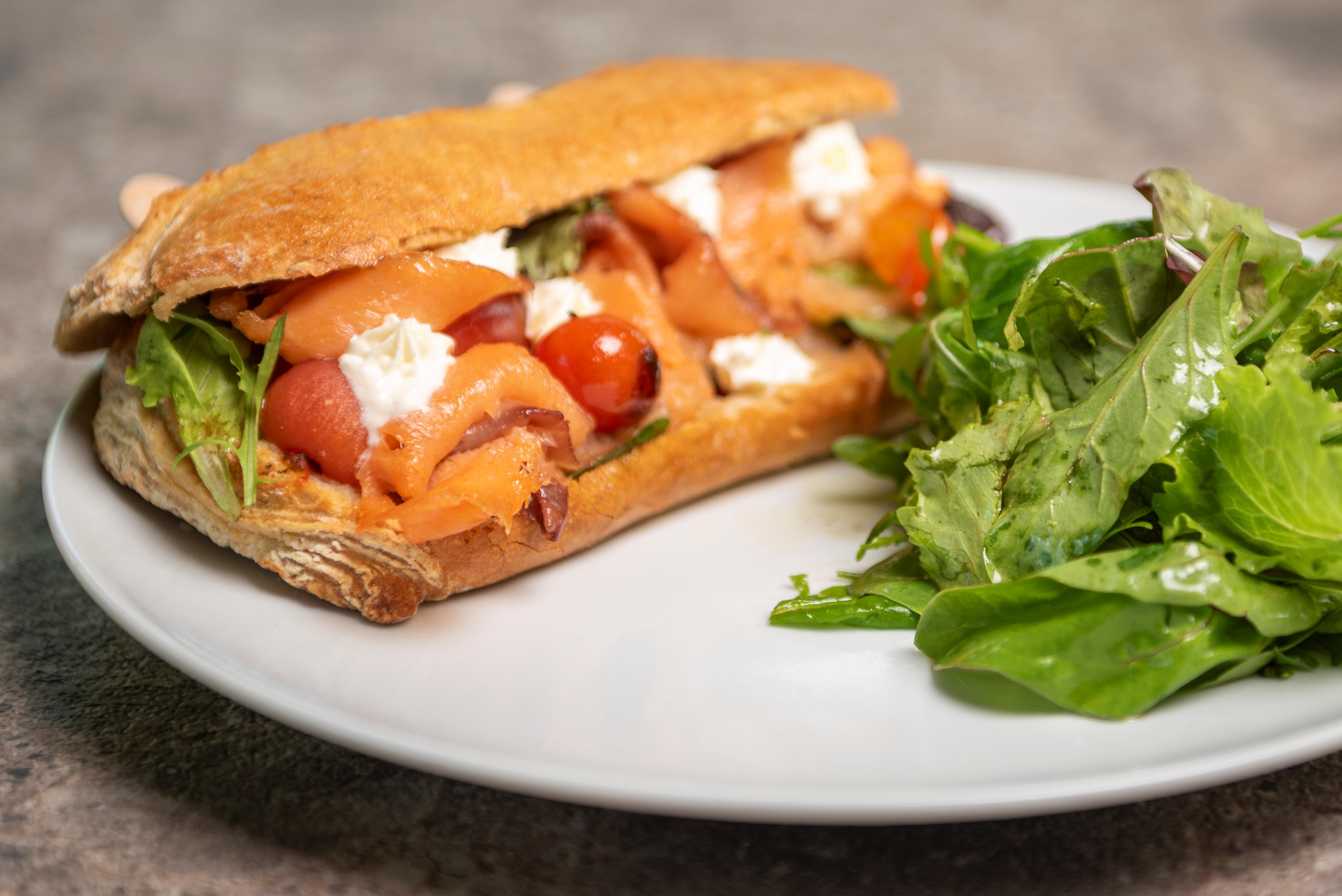 Hotel Apollon Windmill - voksenhotel slide 5