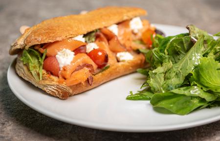 Hotel Apollon Windmill - voksenhotel billede 5