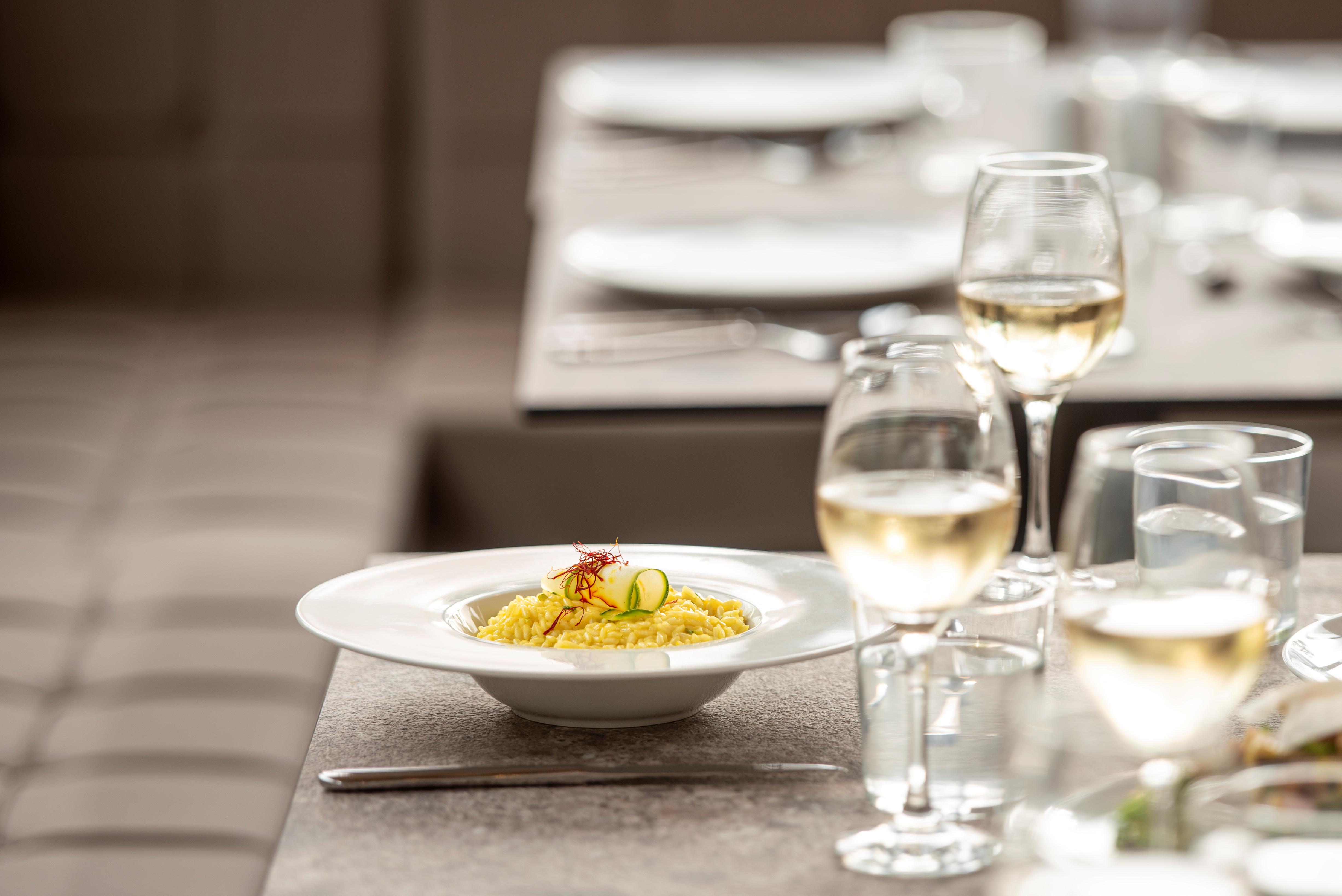 Hotel Apollon Windmill - voksenhotel slide 4