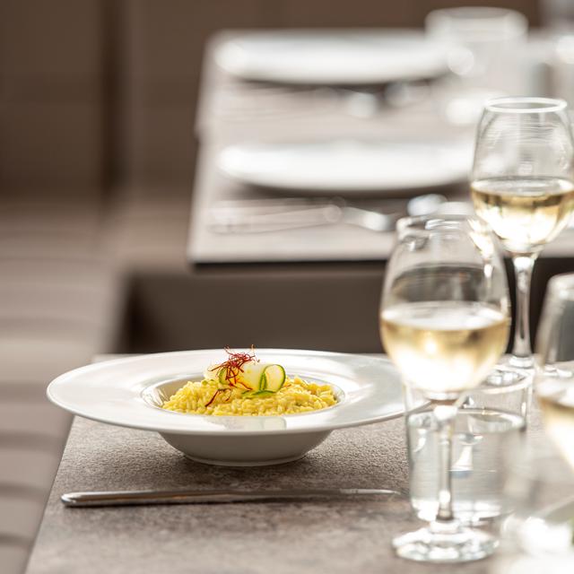 Hotel Apollon Windmill - voksenhotel - billede 4