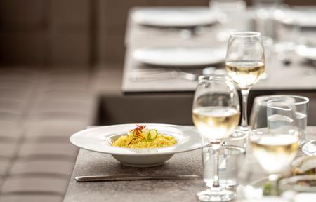 Hotel Apollon Windmill - voksenhotel billede 4