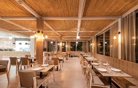 Hotel Apollon Windmill - voksenhotel billede 3