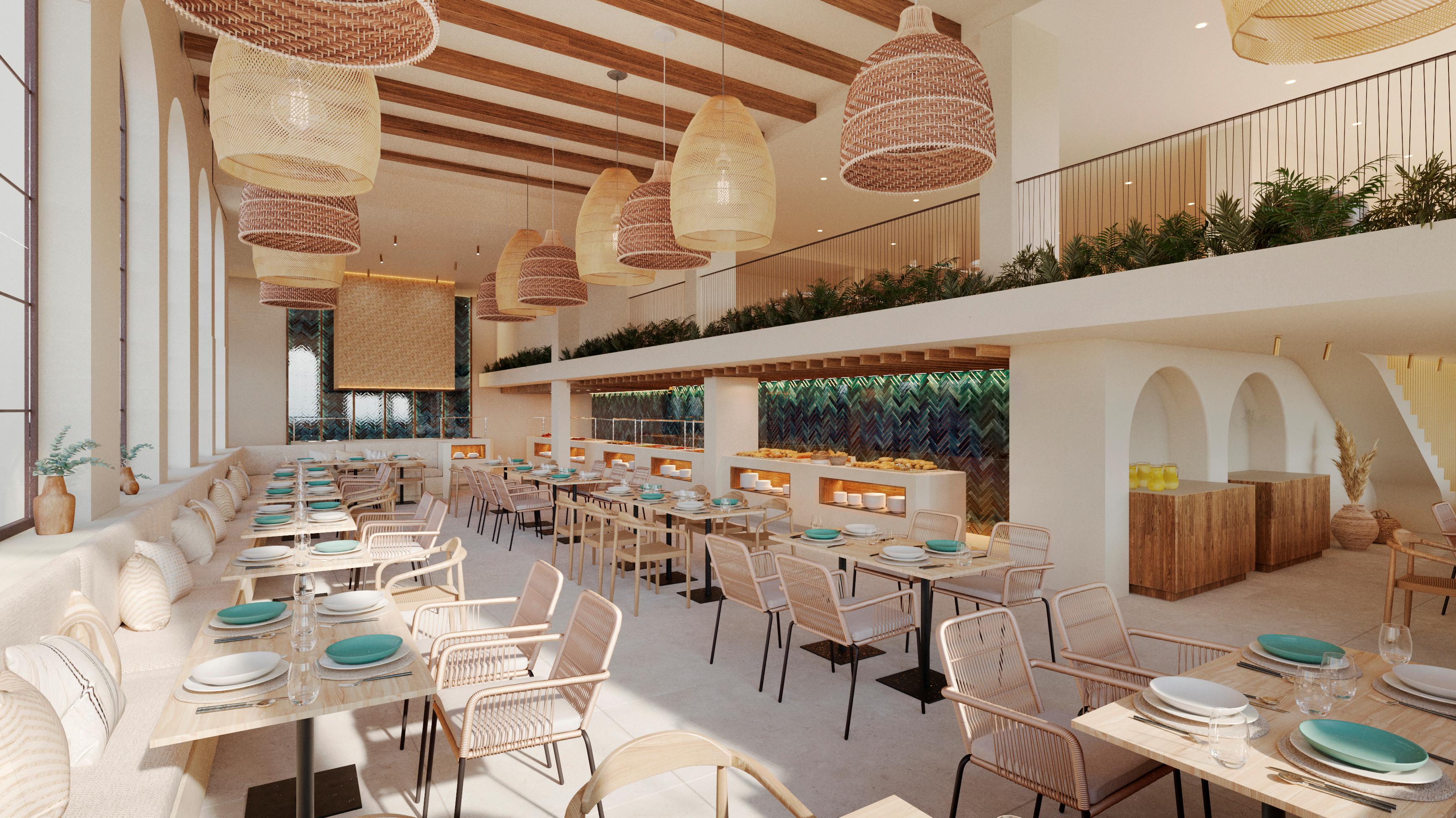 Smy Portocolom slide 3