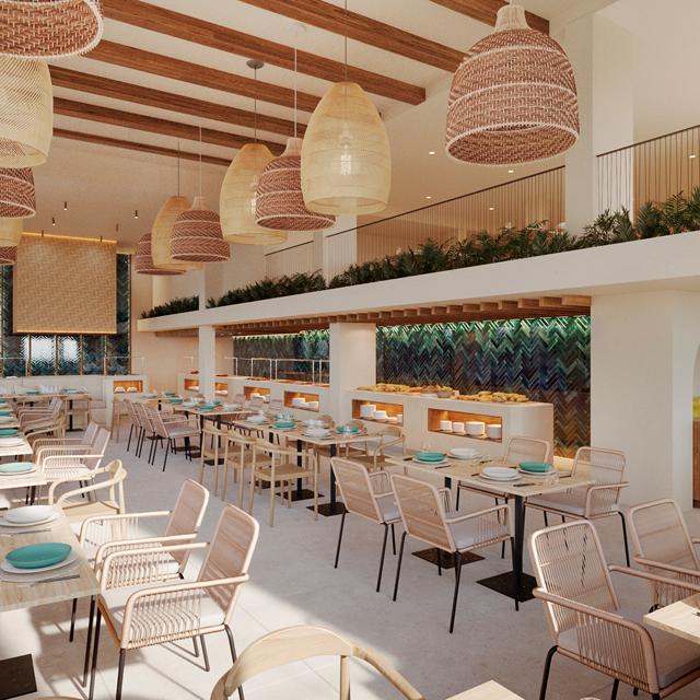 Smy Portocolom - billede 3