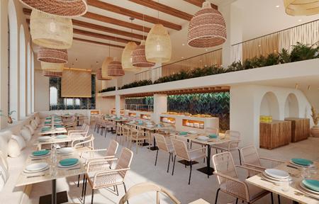 Smy Portocolom billede 3