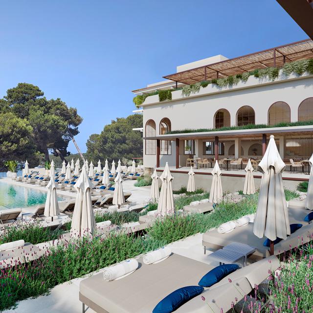 Smy Portocolom - billede 2