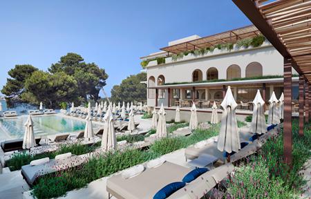 Smy Portocolom billede 2