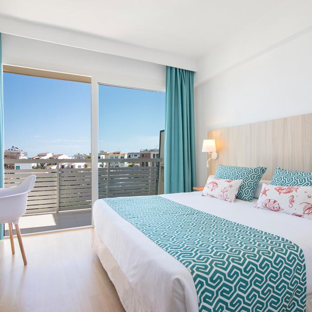 Smy Portocolom - billede 4