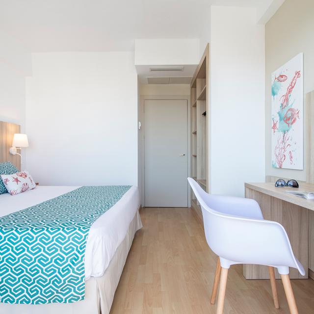 Smy Portocolom - billede 5