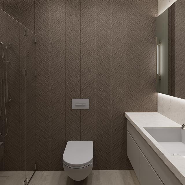 Hotel Dream Qum Family - billede 4