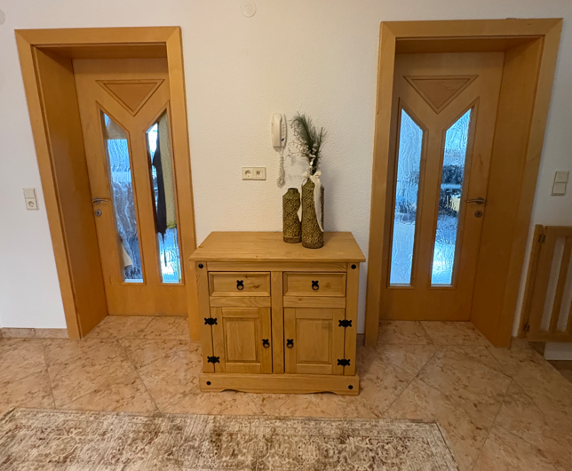 Chalet Kupfner slide 3