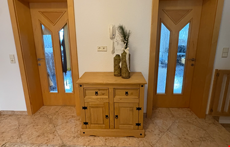 Chalet Kupfner slide 3