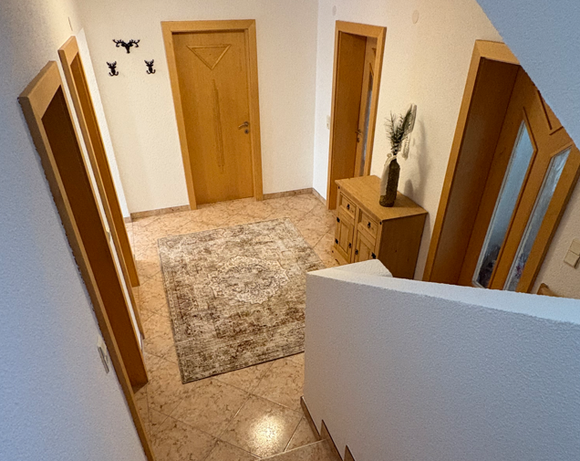 Chalet Kupfner slide 4