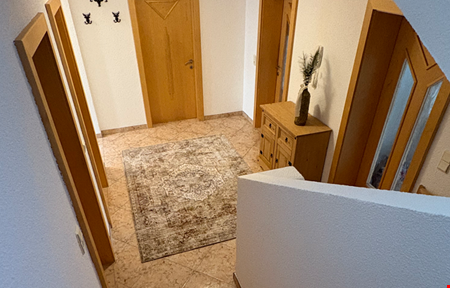 Chalet Kupfner slide 4