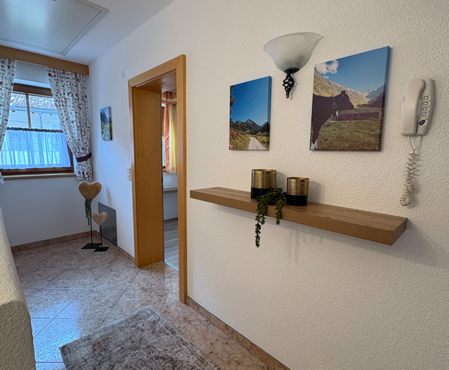 Chalet Kupfner slide 5