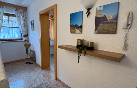 Chalet Kupfner slide 5