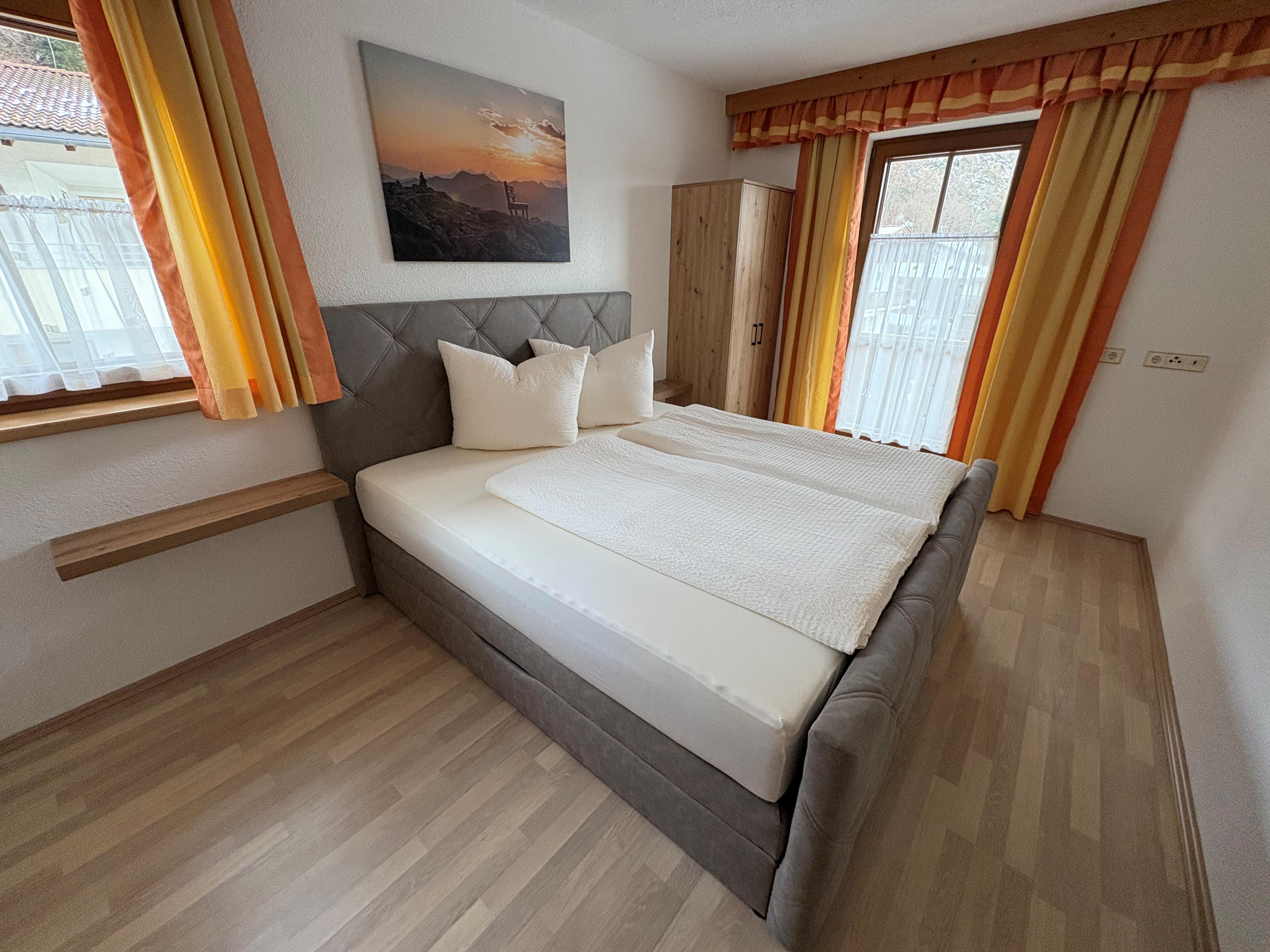 Chalet Kupfner slide 2