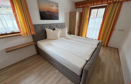 Chalet Kupfner slide 2