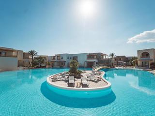Ierapetra - Katharades, Grækenland - All Inclusive afbudsrejse