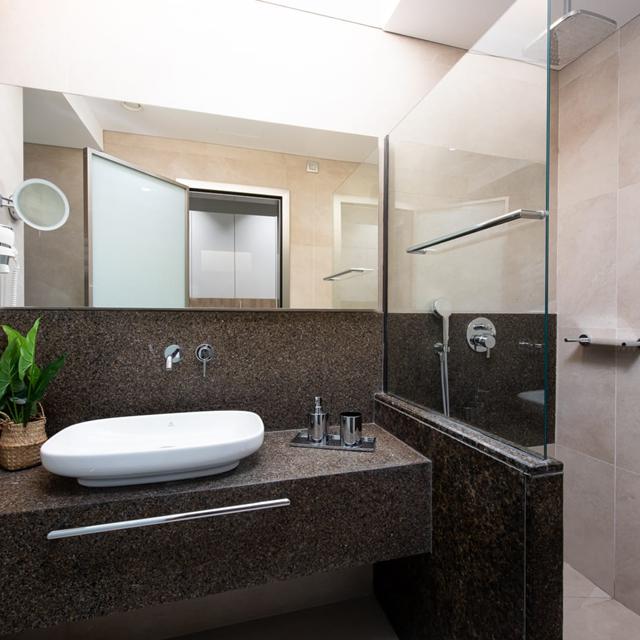 Olympic Star Beach Hotel - billede 4