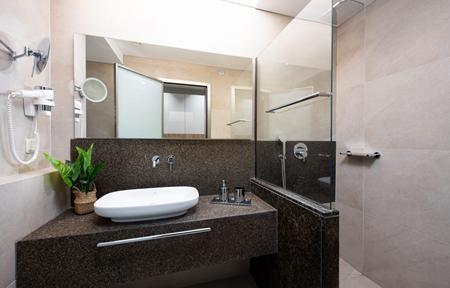 Olympic Star Beach Hotel billede 4