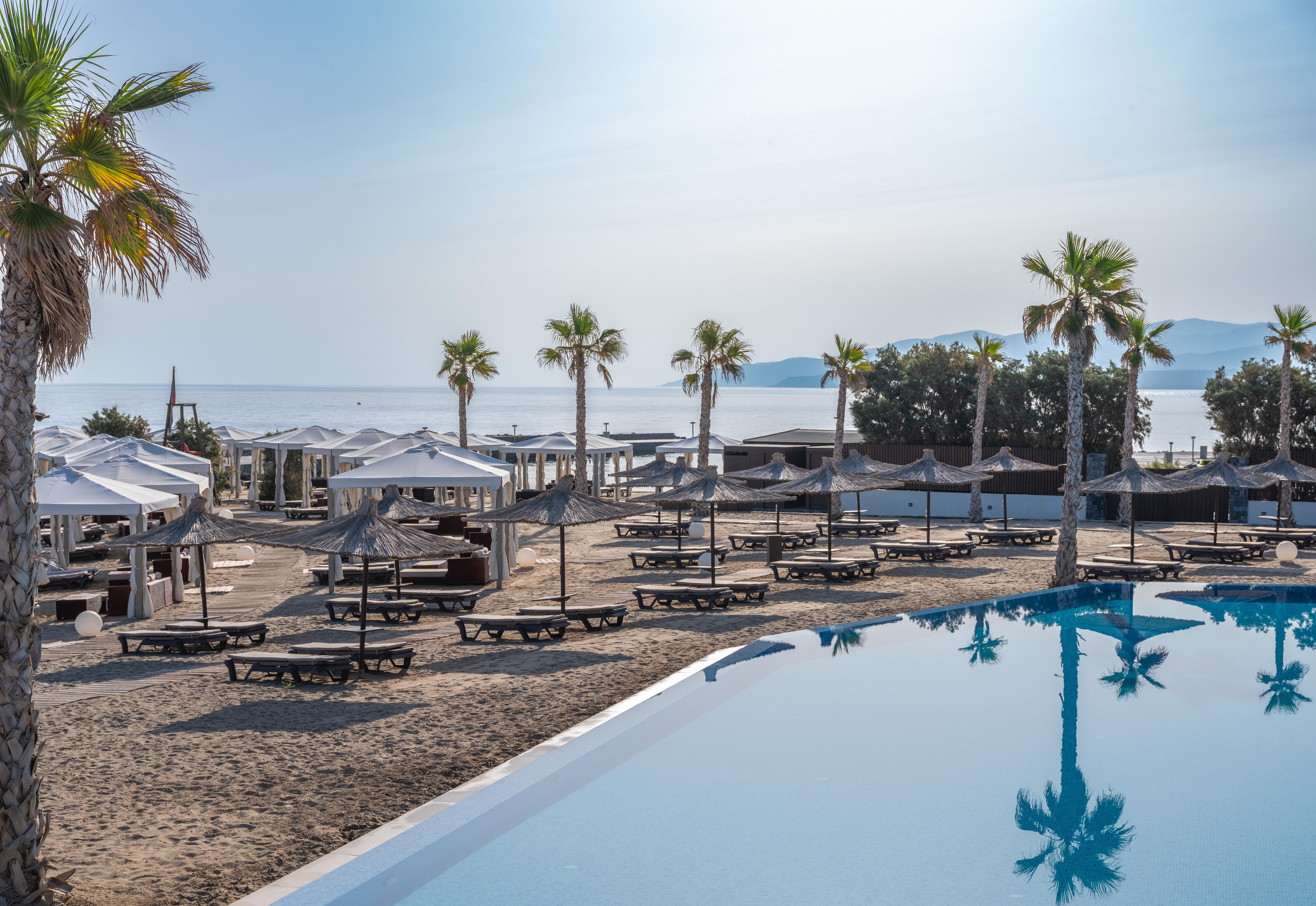 Hotel Nana Princess  slide 4