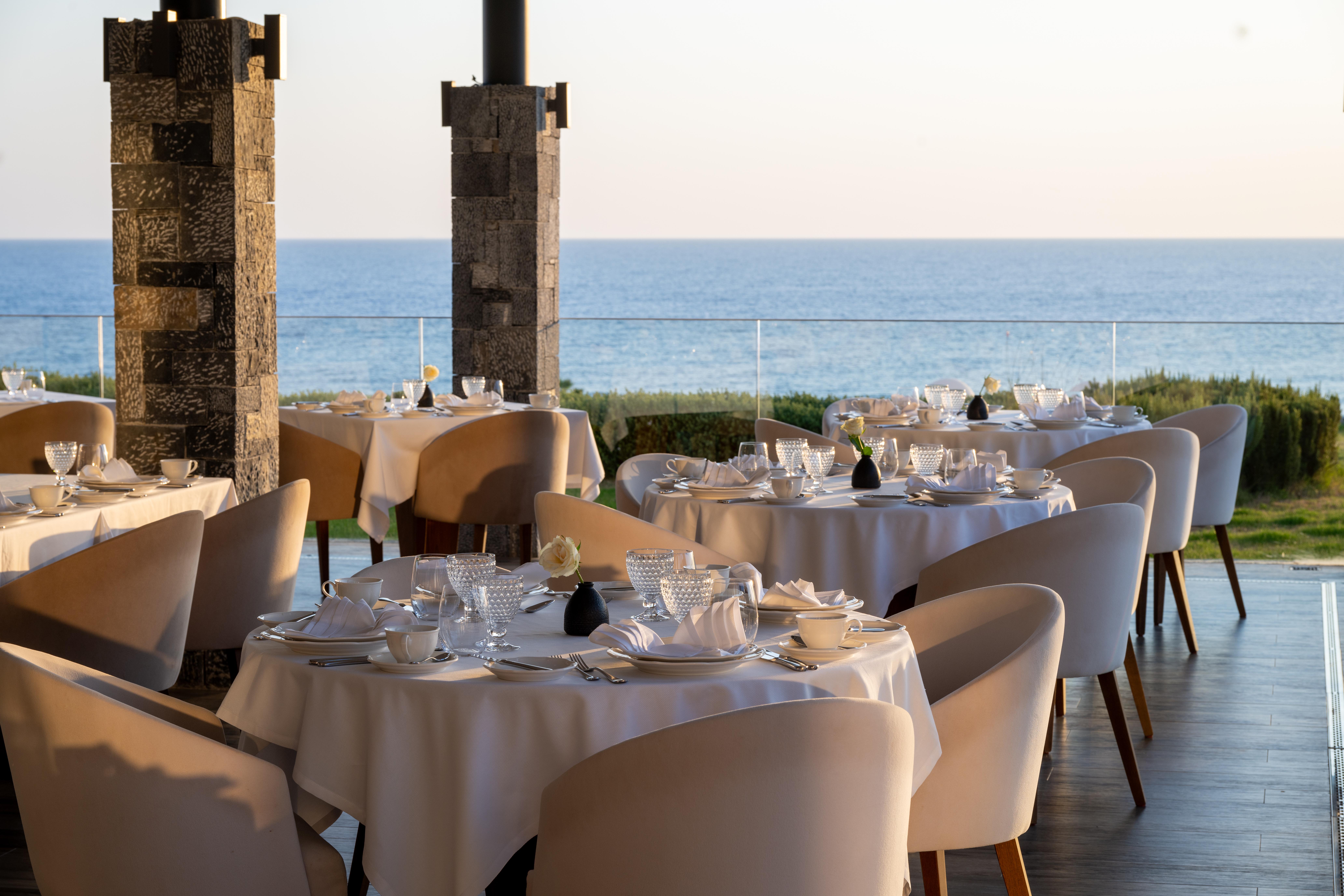 Hotel Nana Princess  slide 5