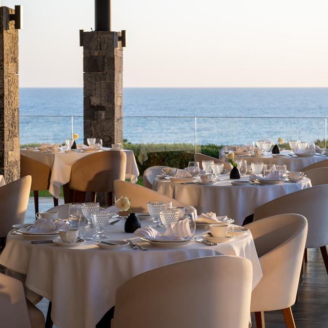 Hotel Nana Princess - billede 5