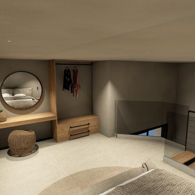 Indigo Suites Collection - billede 4