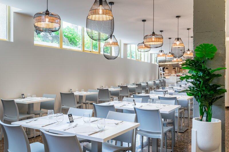 Hotel ALEGRIA El Mar slide 5