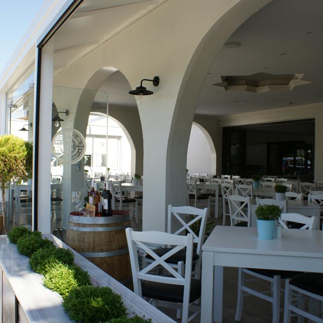 Castro Hotel - billede 3