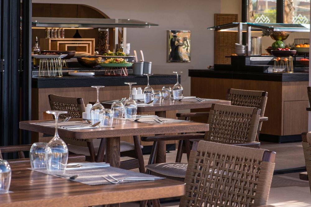 Noble Hotel & Suites - Voksenhotel slide 4