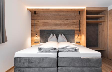 Almfried Lejligheder slide 5